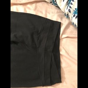 Lululemon athletica Astro Pants